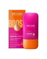 Weleda Pore Refining Serum Drops 30ml
