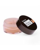 Benecos Natural Mineral Powder Medium Beige 6g