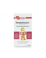Dr. Wolz KinderImmun (65g)