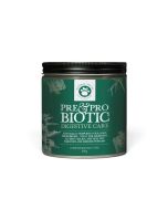 Natural Vet Co. Pre & Pro Biotic Digestive Care Dog Biscuits 300g