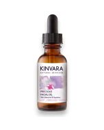 Kinvara Precious Facial Oil 30ml