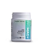 ITL Health PrizMAG Pure Magnesium Bisglycinate plus Vitamins K2 and D3 90 caps
