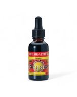 Bee Health Propolis Liquid 30ml