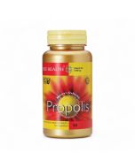 Bee Health Propolis 1000mg 90 Tabs