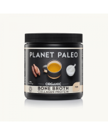 Planet Paleo Bone Broth Collagen Organic 225g