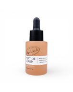 UpCircle Peptide Face Serum 30ml