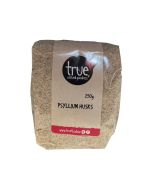 True Natural Goodness Psyllium Husks 250g