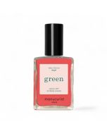 Manucurist 'Green' Nail Polish Pulp 15ml