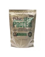 Pulsin Hemp Protein 250g