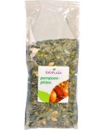 Ekoplaza organic Pumpkin Seeds (750g)
