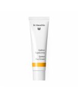 Dr. Hauschka Quince Day Cream 30ml