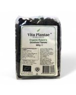 Vita Plantae Raisins Organic 500g