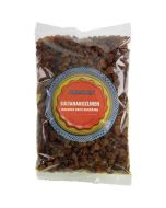 Horizon Organic Raisins and Sultanas (500g)
