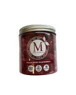 Vera Miklas Freeze Dried Raspberries 20g