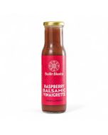 Builín Blasta Raspberry Balsamic Vinaigrette 245g