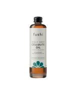 Fushi Really Good Cellulite Oil