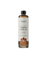 Fushi Really Good Stretch Mark Oil 100ml