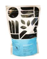 Red Strand Coffee -  Sparkling Water Decaf Beans (250g) Guatemala