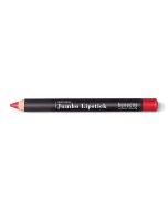 Benecos Natural Jumbo Lipstick Red Delight 3g