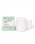UpCircle Deodorant Refill 41g
