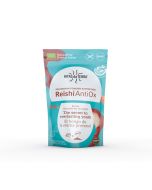 Hifas da Terra - Bio-Ganoderma