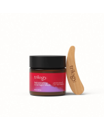Trilogy Vitamin C Ceramide Night Cream 60ml