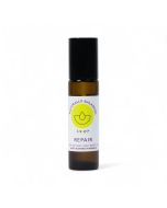 Naturally Balanced Lip Oil Repair Irish 10ml