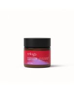 Trilogy Replenishing Night Cream 60ml