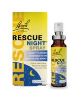Rescue Night Spray (20mls)