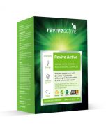 Revive Active 7 sachets