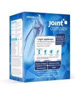 Revive Active Joint Complex 30 Sachets