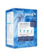 Revive Active Joint Complex (7 sachets)