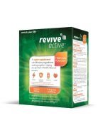 Revive Active Tropical Flavour 30 sachets