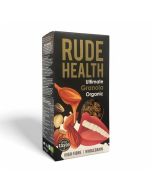 Rude Health Ultimate Granola Organic 400g