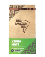 Rio Amazon Yerba Mate Tea (40 Bags) 