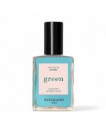 Manucurist 'Green' Nail Polish Riviera 15ml