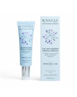 Rosalique 3 in 1 Anti-Redness Miracle Formula SPF 50 30ml