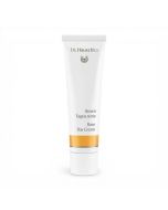 Dr. Hauschka Rose Day Cream (30ml)