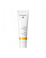 Dr. Hauschka Rose Day Cream Light (30ml)