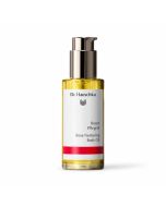Dr. Hauschka Rose Body Oil (75ml)