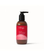 Trilogy Rosehip Cream Cleanser 200ml