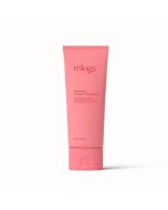 Trilogy Rosehip Cream Cleanser 100ml
