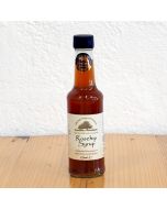 Wild Irish Foragers & Preserves Rosehip Syrup 