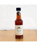 Wild Irish Foragers & Preserves Rosehip Syrup