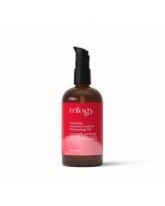 Trilogy Rosehip Transformation Cleansing Oil 100ml
