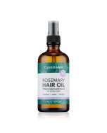 Tisserand Rosemary Hair Oil 100ml