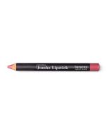 Benecos Natural Jumbo Lipstick Rosy Brown 3g