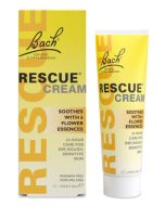 Bach Rescue Cream (50ml)