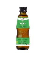 Emile Noël Organic Virgin Oil - Hemp (250ml) (Default)