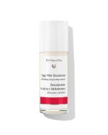 Dr. Hauschka Sage Mint Deoderant 50ml